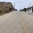  Terreno (Parcela) en venta en Tijuana, Baja California, Tijuana