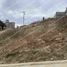  Terreno (Parcela) en venta en Tijuana, Baja California, Tijuana