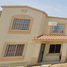 4 Schlafzimmer Haus zu verkaufen in Culiacan, Sinaloa, Culiacan