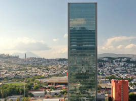 125 m² Office for rent in San Pedro Garza Garcia, Nuevo Leon, San Pedro Garza Garcia