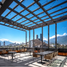 125 m² Office for rent in San Pedro Garza Garcia, Nuevo Leon, San Pedro Garza Garcia
