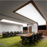 125 m² Office for rent in San Pedro Garza Garcia, Nuevo Leon, San Pedro Garza Garcia