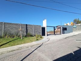  Grundstück zu verkaufen in Ixtacuixtla De Mariano Matamoros, Tlaxcala, Ixtacuixtla De Mariano Matamoros