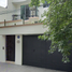 4 Schlafzimmer Villa zu verkaufen in Alvaro Obregon, Mexico City, Alvaro Obregon