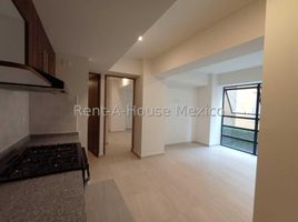 Condominium 3 chambre à vendre à Tultitlan, Mexico, Tultitlan