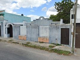 4 Bedroom House for sale in Merida, Yucatan, Merida, Yucatan