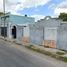 4 Bedroom House for sale in Merida, Yucatan, Merida, Yucatan