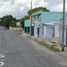 4 Bedroom House for sale in Merida, Yucatan, Merida, Yucatan