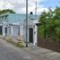 4 Bedroom House for sale in Merida, Yucatan, Merida, Yucatan