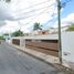4 Bedroom House for sale in Merida, Yucatan, Merida, Yucatan