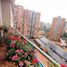 3 Bedroom Apartment for sale in Cundinamarca, Bogota, Cundinamarca