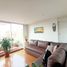 3 Bedroom Apartment for sale in Fundacion Cardioinfantil-Instituto de Cardiologia, Bogota, Bogota