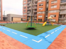 3 Bedroom Apartment for sale in Fundacion Cardioinfantil-Instituto de Cardiologia, Bogota, Bogota