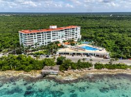 Condominium 2 chambre à vendre à Cozumel, Quintana Roo, Cozumel