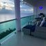 Condominium 2 chambre à vendre à Cozumel, Quintana Roo, Cozumel