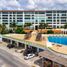 Condominium 2 chambre à vendre à Cozumel, Quintana Roo, Cozumel