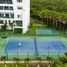Condominium 2 chambre à vendre à Cozumel, Quintana Roo, Cozumel