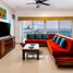 Condominium 2 chambre à vendre à Cozumel, Quintana Roo, Cozumel