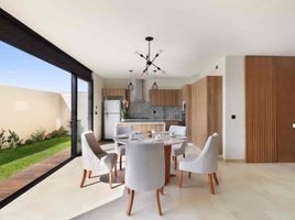 Villa 4 chambre à vendre à Queretaro, Queretaro, Queretaro, Queretaro