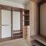Villa 4 chambre à vendre à Queretaro, Queretaro, Queretaro, Queretaro