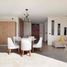 Villa 4 chambre à vendre à Queretaro, Queretaro, Queretaro, Queretaro