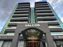 285 m² Office for rent in San Andres Cholula, Puebla, San Andres Cholula