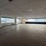 285 m² Office for rent in San Andres Cholula, Puebla, San Andres Cholula