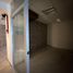 285 m² Office for rent in San Andres Cholula, Puebla, San Andres Cholula
