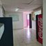 630 m2 Office for rent in Miguel Hidalgo, Mexico City, Miguel Hidalgo