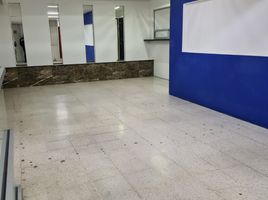 630 m2 Office for rent in Miguel Hidalgo, Mexico City, Miguel Hidalgo