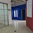 630 m2 Office for rent in Miguel Hidalgo, Mexico City, Miguel Hidalgo