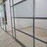 630 m2 Office for rent in Miguel Hidalgo, Mexico City, Miguel Hidalgo