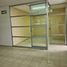 630 m2 Office for rent in Miguel Hidalgo, Mexico City, Miguel Hidalgo
