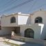 3 Schlafzimmer Haus zu verkaufen in Saltillo, Coahuila, Saltillo
