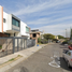 2 Schlafzimmer Haus zu verkaufen in Zapopan, Jalisco, Zapopan