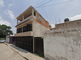 4 Schlafzimmer Villa zu verkaufen in Irapuato, Guanajuato, Irapuato
