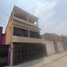 4 Schlafzimmer Villa zu verkaufen in Irapuato, Guanajuato, Irapuato