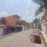 4 Schlafzimmer Villa zu verkaufen in Irapuato, Guanajuato, Irapuato