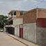 4 Schlafzimmer Villa zu verkaufen in Irapuato, Guanajuato, Irapuato