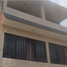 4 Schlafzimmer Villa zu verkaufen in Irapuato, Guanajuato, Irapuato