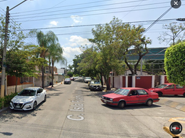 3 Schlafzimmer Haus zu verkaufen in Guadalajara, Jalisco, Guadalajara