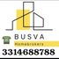 3 Bedroom Villa for sale in Guadalajara, Jalisco, Guadalajara