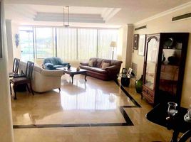 3 Schlafzimmer Haus zu verkaufen in Guayaquil, Guayas, Guayaquil, Guayaquil