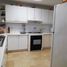 3 Schlafzimmer Haus zu verkaufen in Guayaquil, Guayas, Guayaquil, Guayaquil