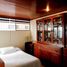 3 Schlafzimmer Haus zu verkaufen in Guayaquil, Guayas, Guayaquil, Guayaquil