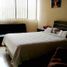 3 Schlafzimmer Haus zu verkaufen in Guayaquil, Guayas, Guayaquil, Guayaquil