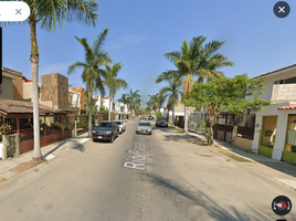 3 Schlafzimmer Haus zu verkaufen in Puerto Vallarta, Jalisco, Puerto Vallarta