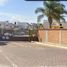 4 Habitación Casa en venta en San Jeronimo Tecuanipan, Puebla, San Jeronimo Tecuanipan