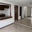 4 Habitación Casa en venta en San Jeronimo Tecuanipan, Puebla, San Jeronimo Tecuanipan