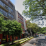 Appartement 3 chambre à vendre à Naucalpan De Juarez, Mexico, Naucalpan De Juarez